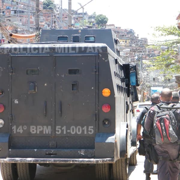 Manual de Balística Forense e Perícia em Armas de Fogo